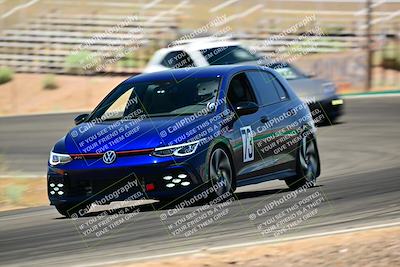 media/Jun-07-2025-Speed Ventures (Sat) [[b125dfaa5b]]/Purple group/Session 3 (Turn 4)/